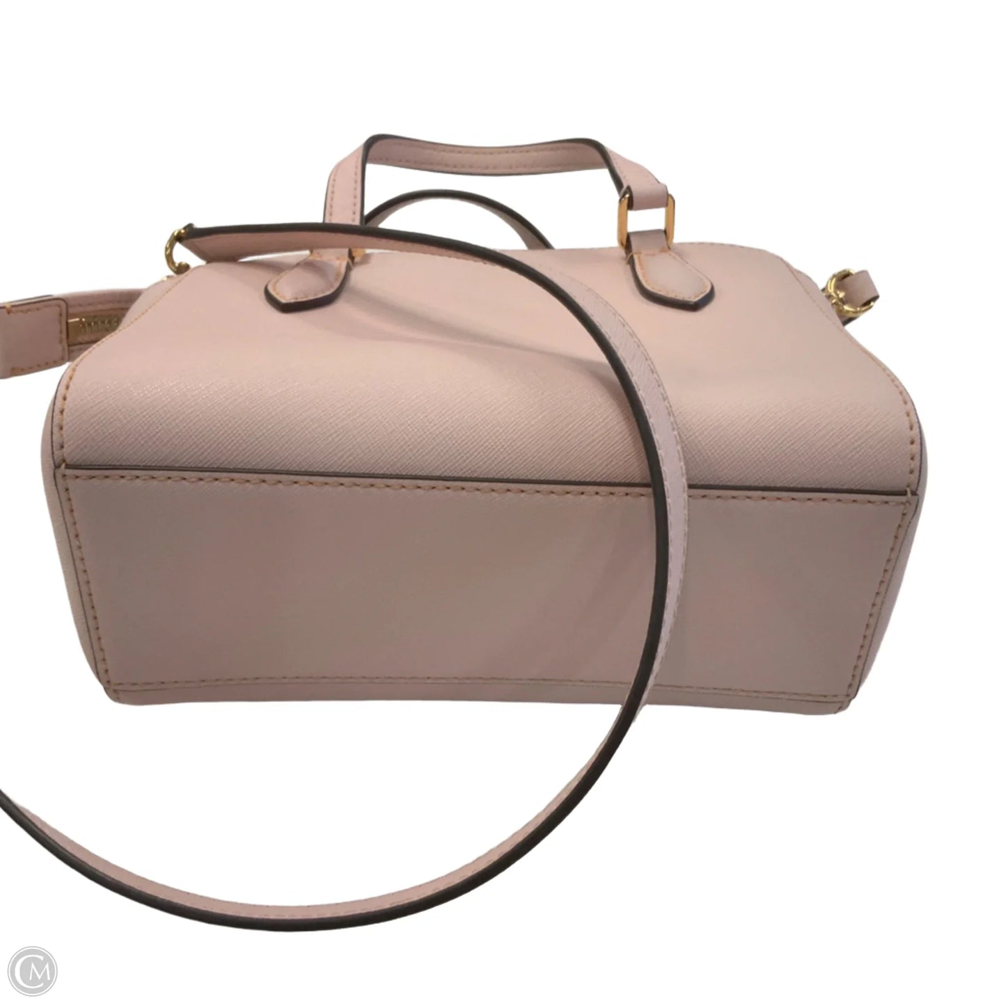 Crossbody Designer By Tory Burch, Size: Medium