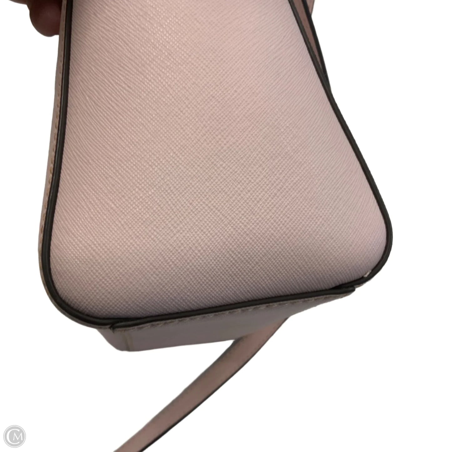 Crossbody Designer By Tory Burch, Size: Medium
