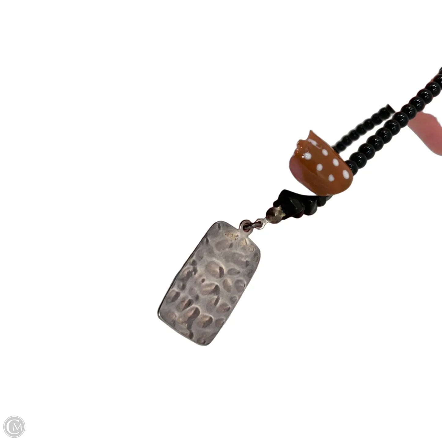 Necklace Chain By Silpada