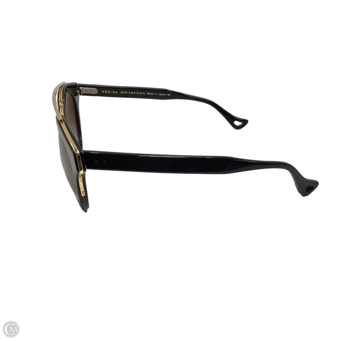 Sunglasses By Dita