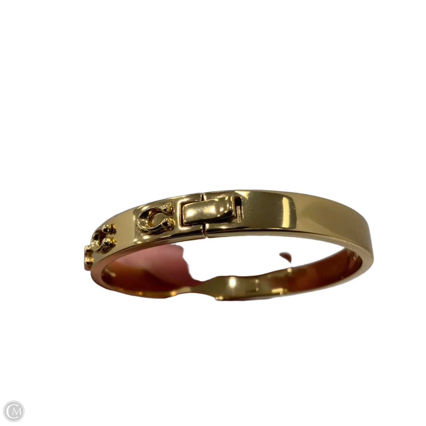 Bracelet Designer By Coach