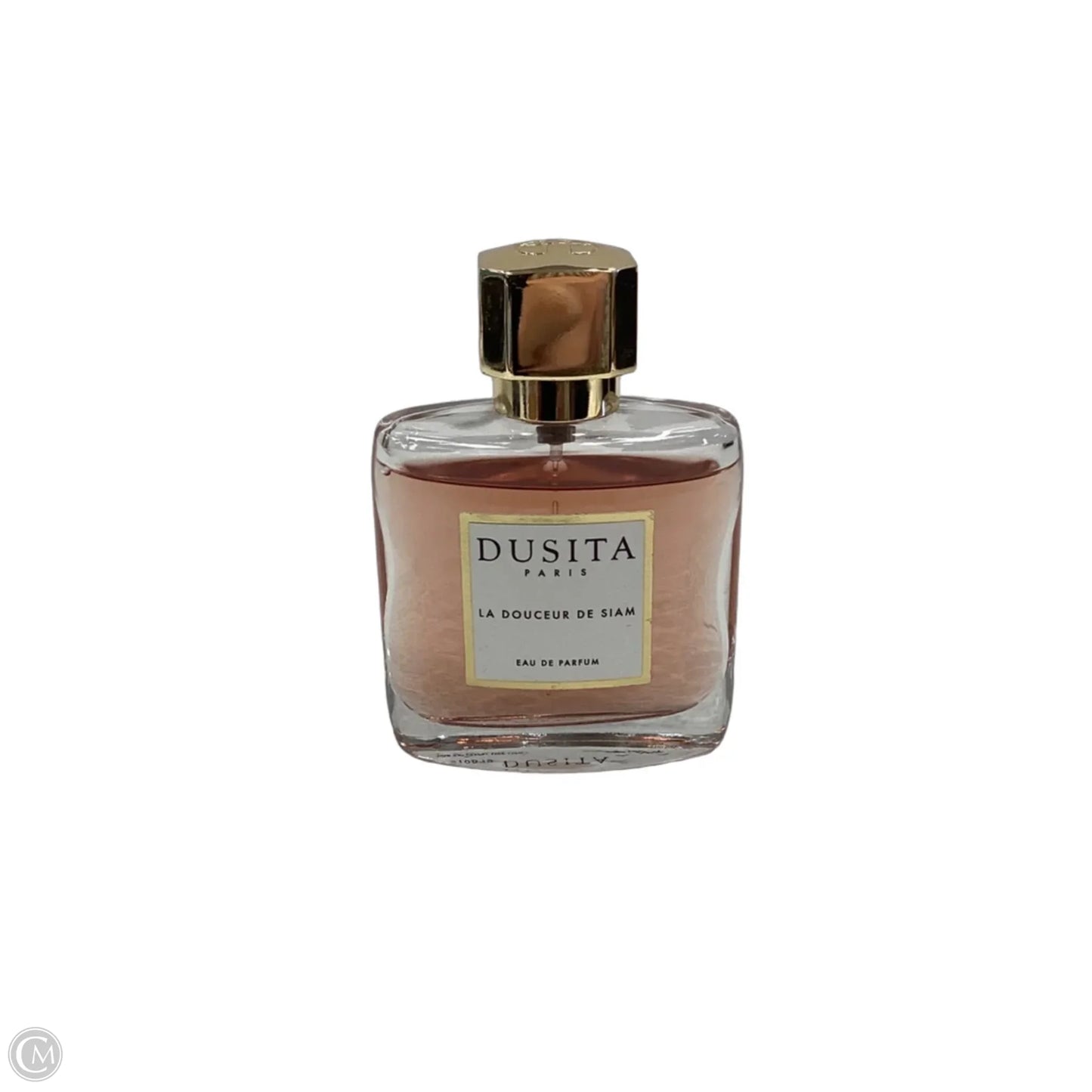 Fragrance By Dusita Paris