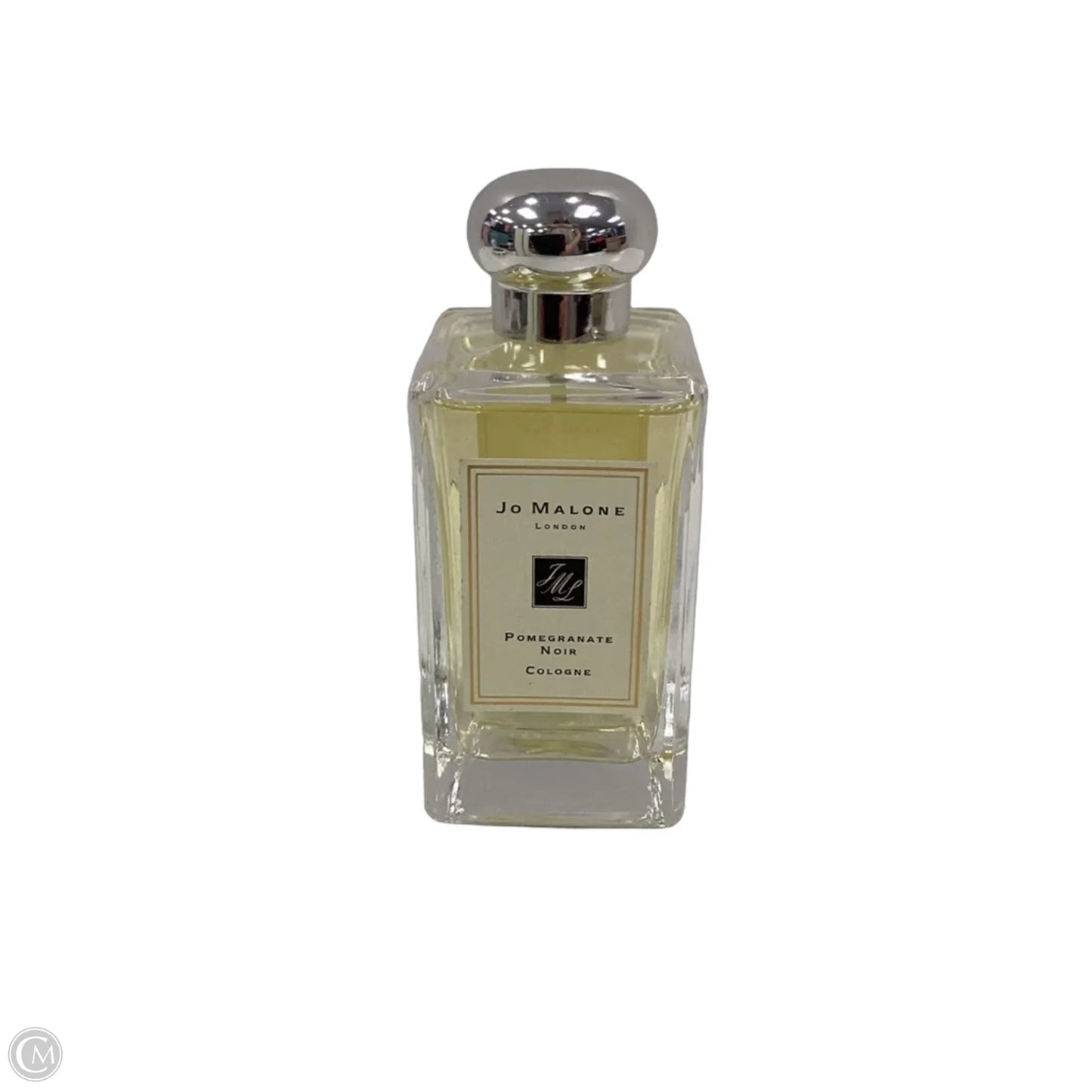 Fragrance By Jo Malone