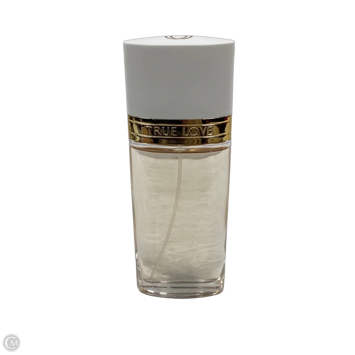 Fragrance By Elizabeth Arden