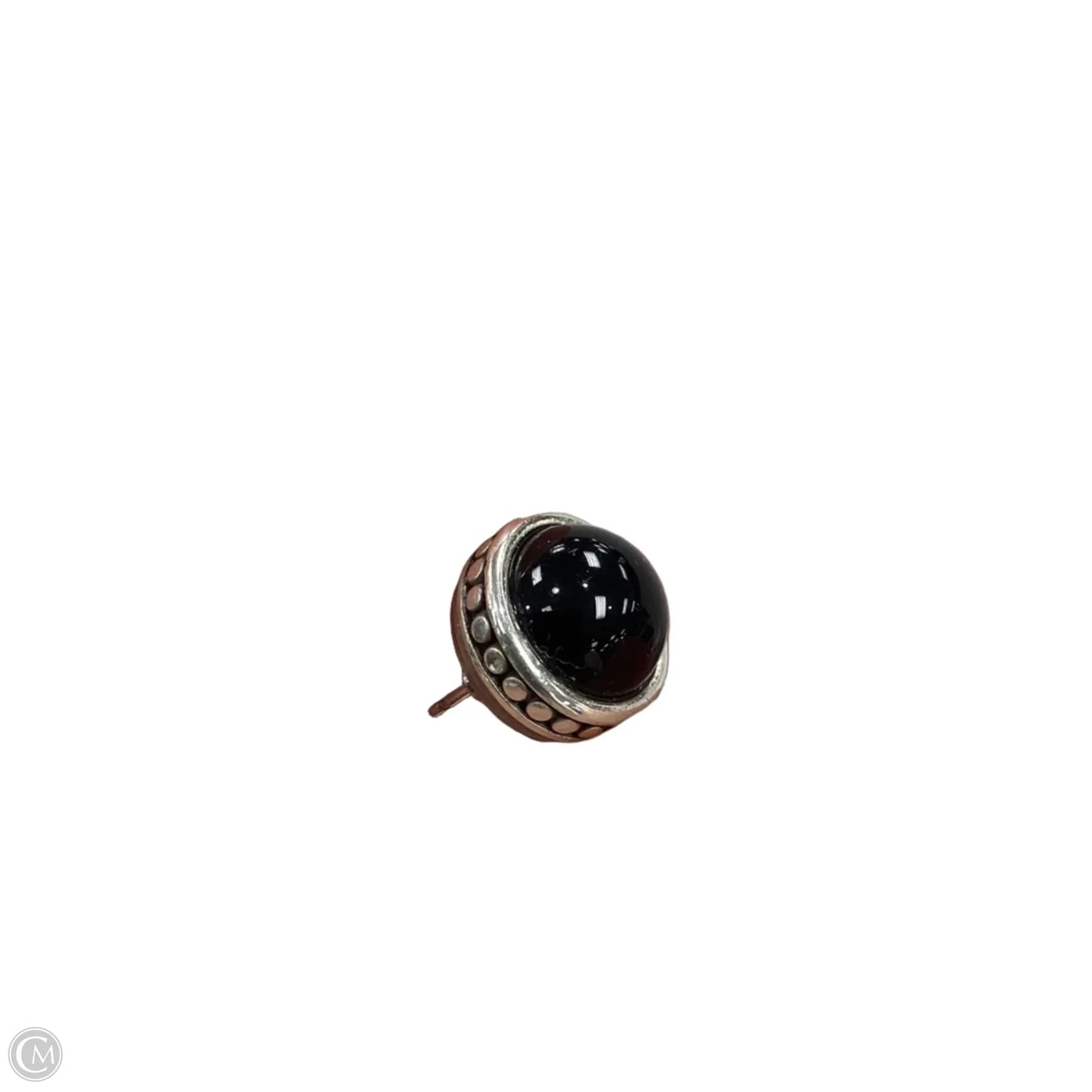 Earrings Designer By Brighton
