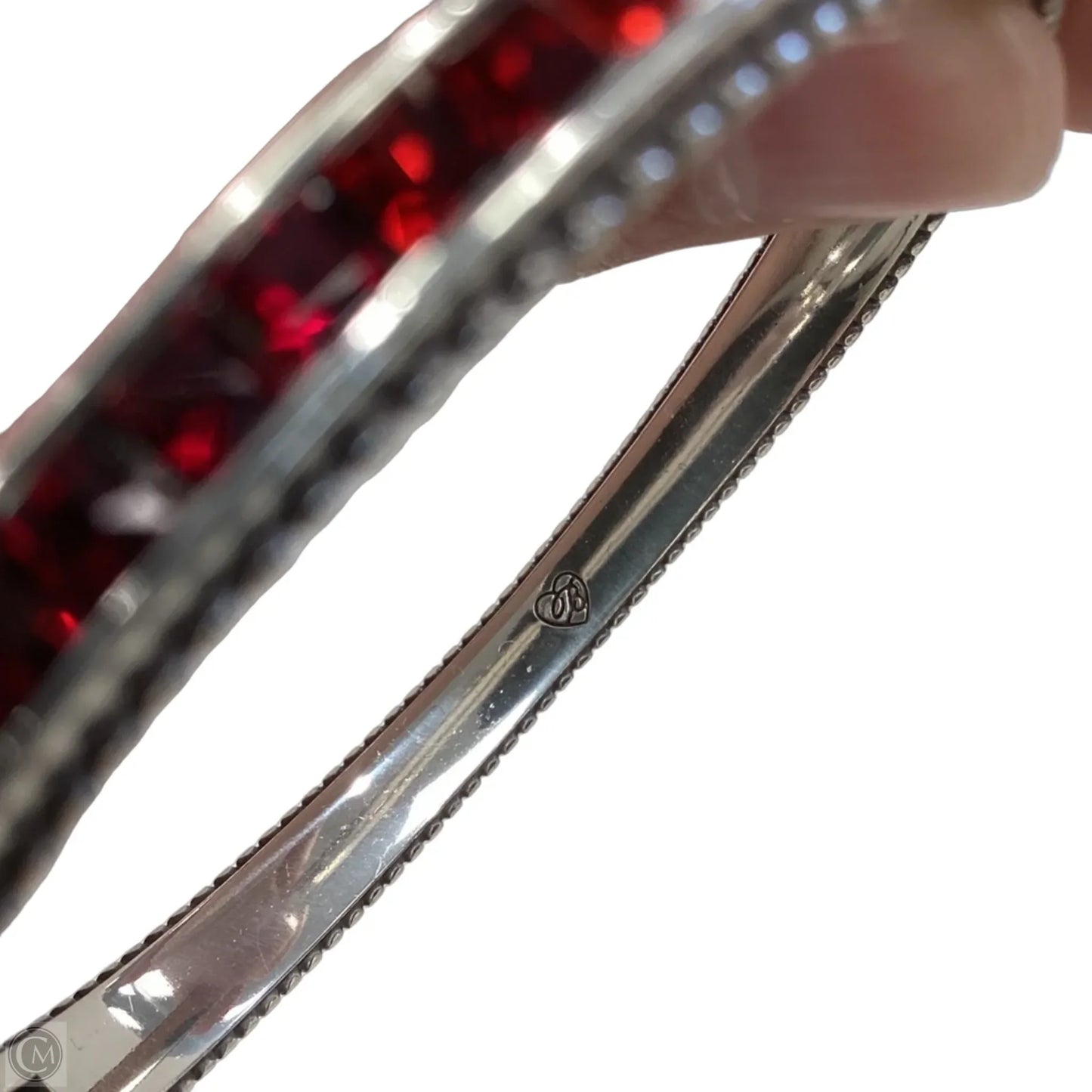 Bracelet Designer By Brighton