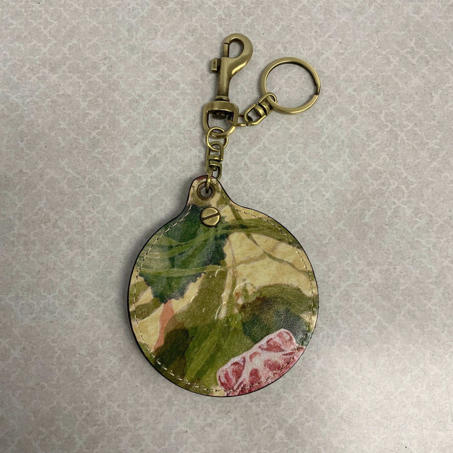 Key Chain By Patricia Nash