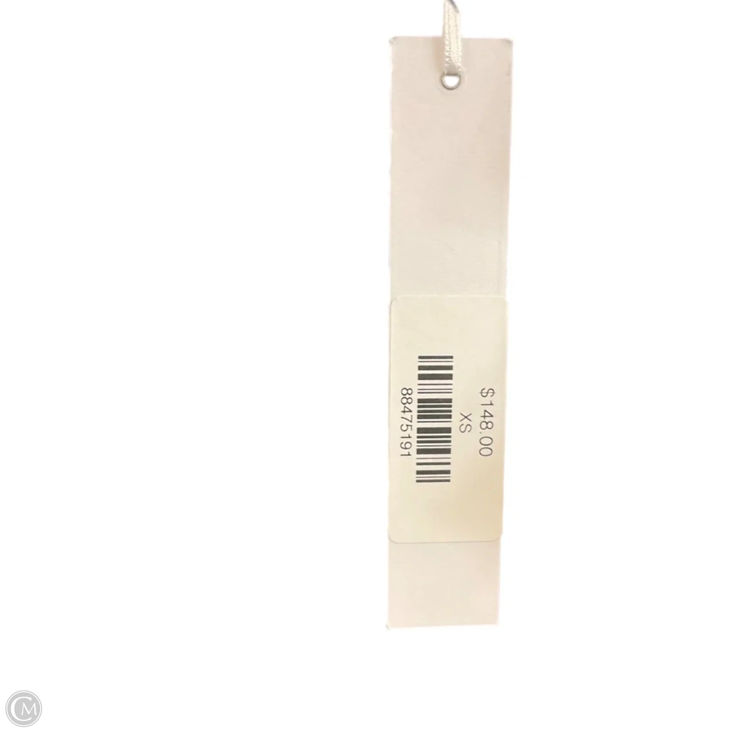 Dress Party Short By ADELYN RAE In Green, Size: Xs