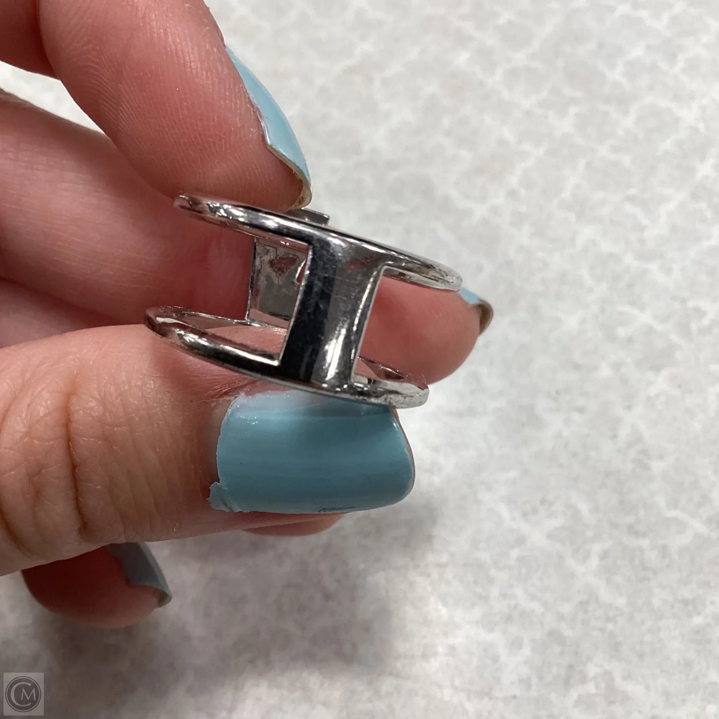 Ring Other By Kendra Scott