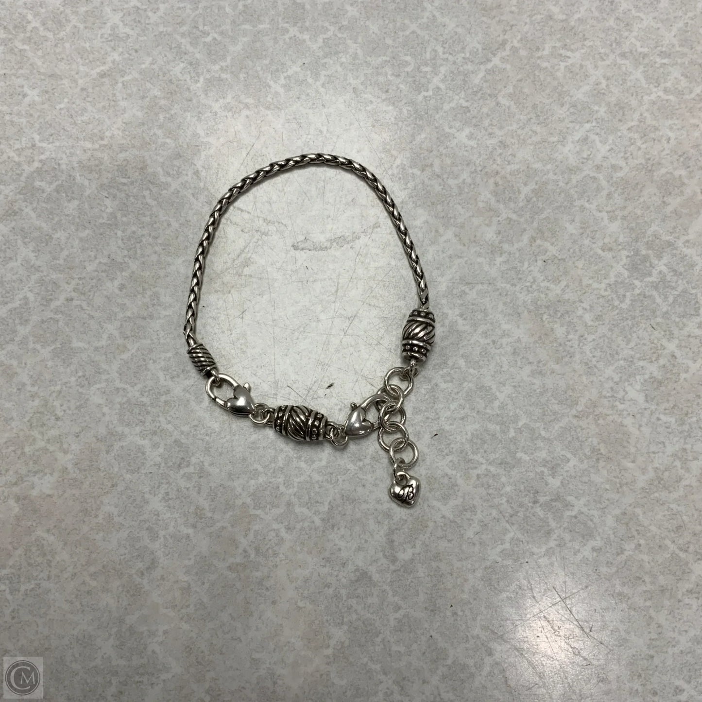 Bracelet Chain By Brighton