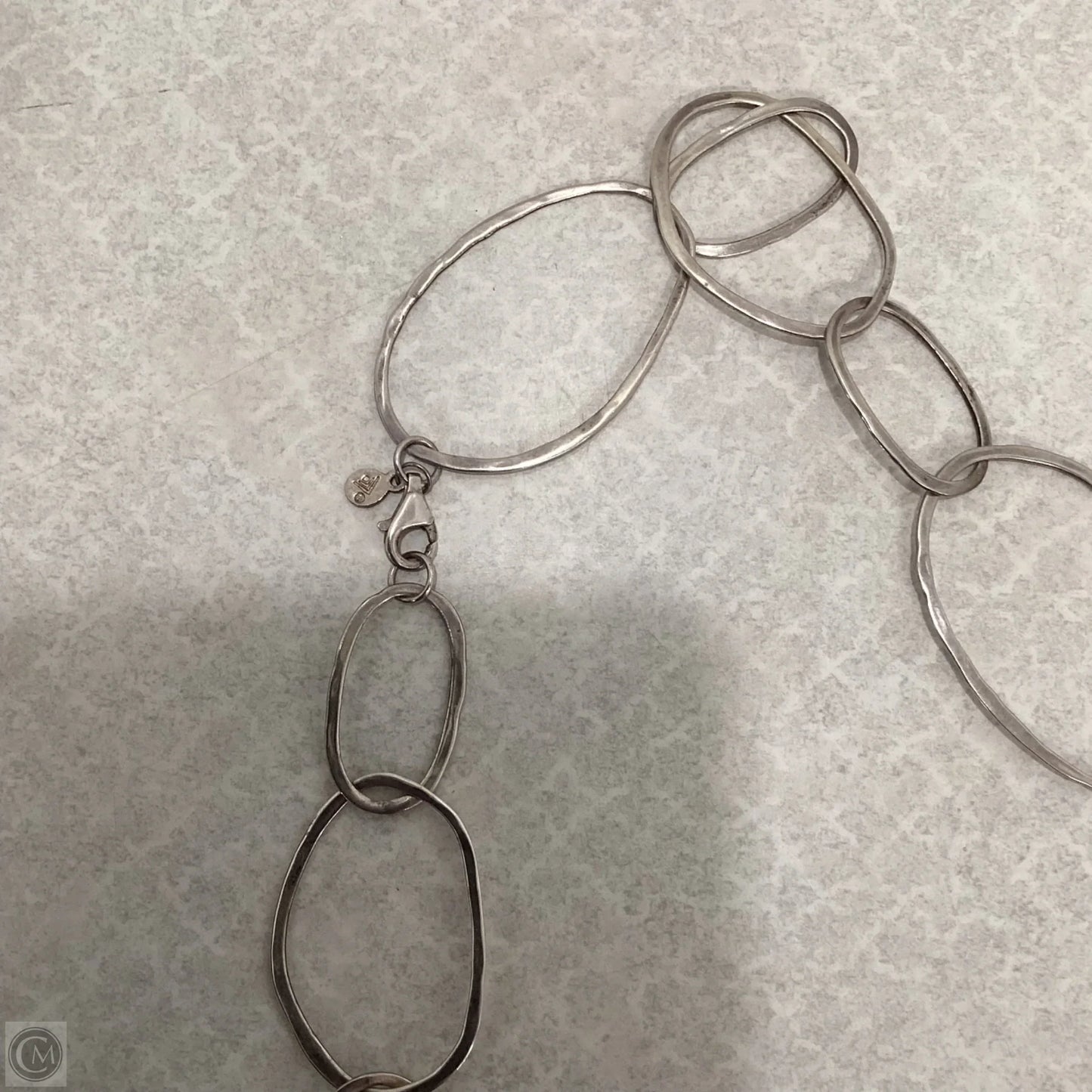 Necklace Other By Silpada