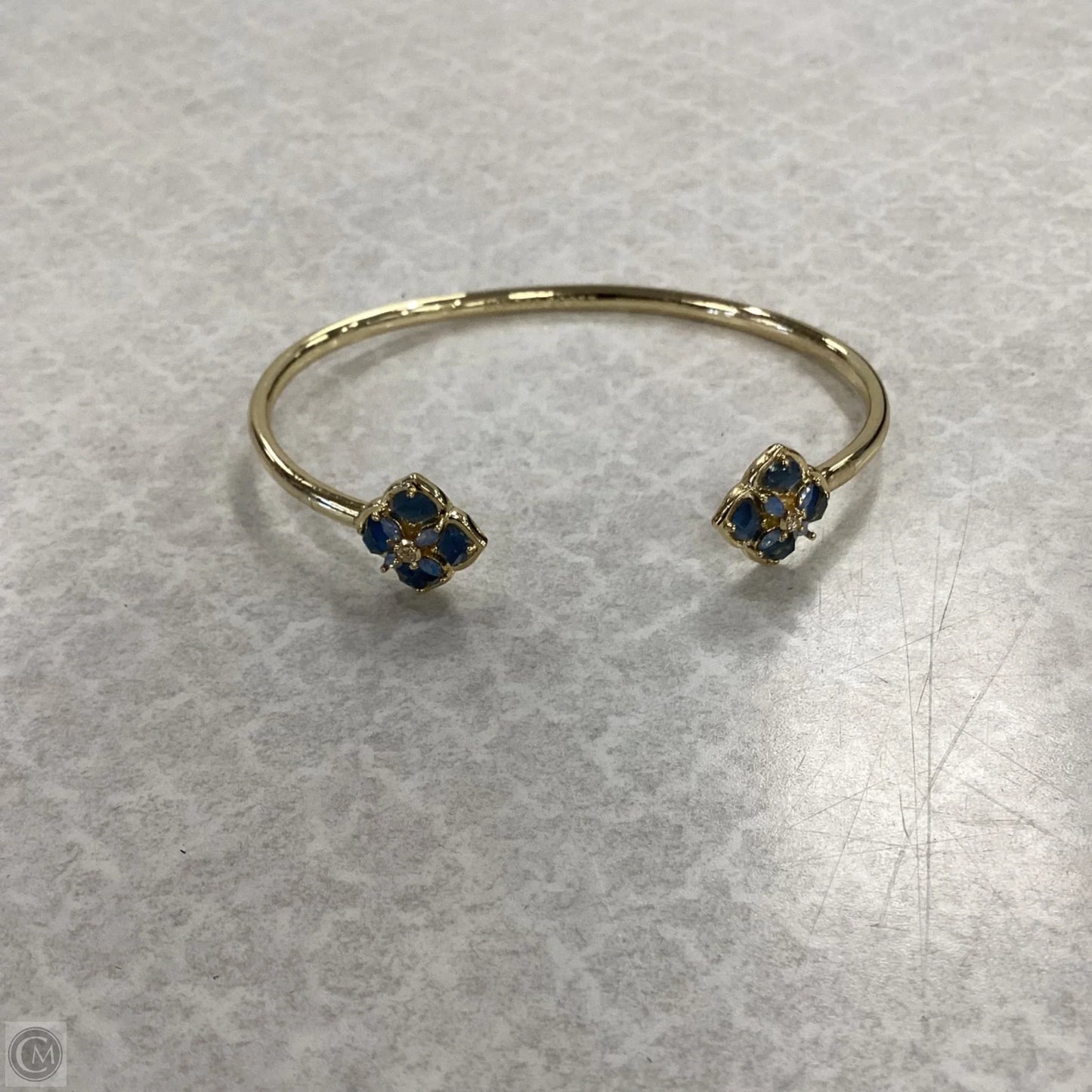 Bracelet Other By Kendra Scott