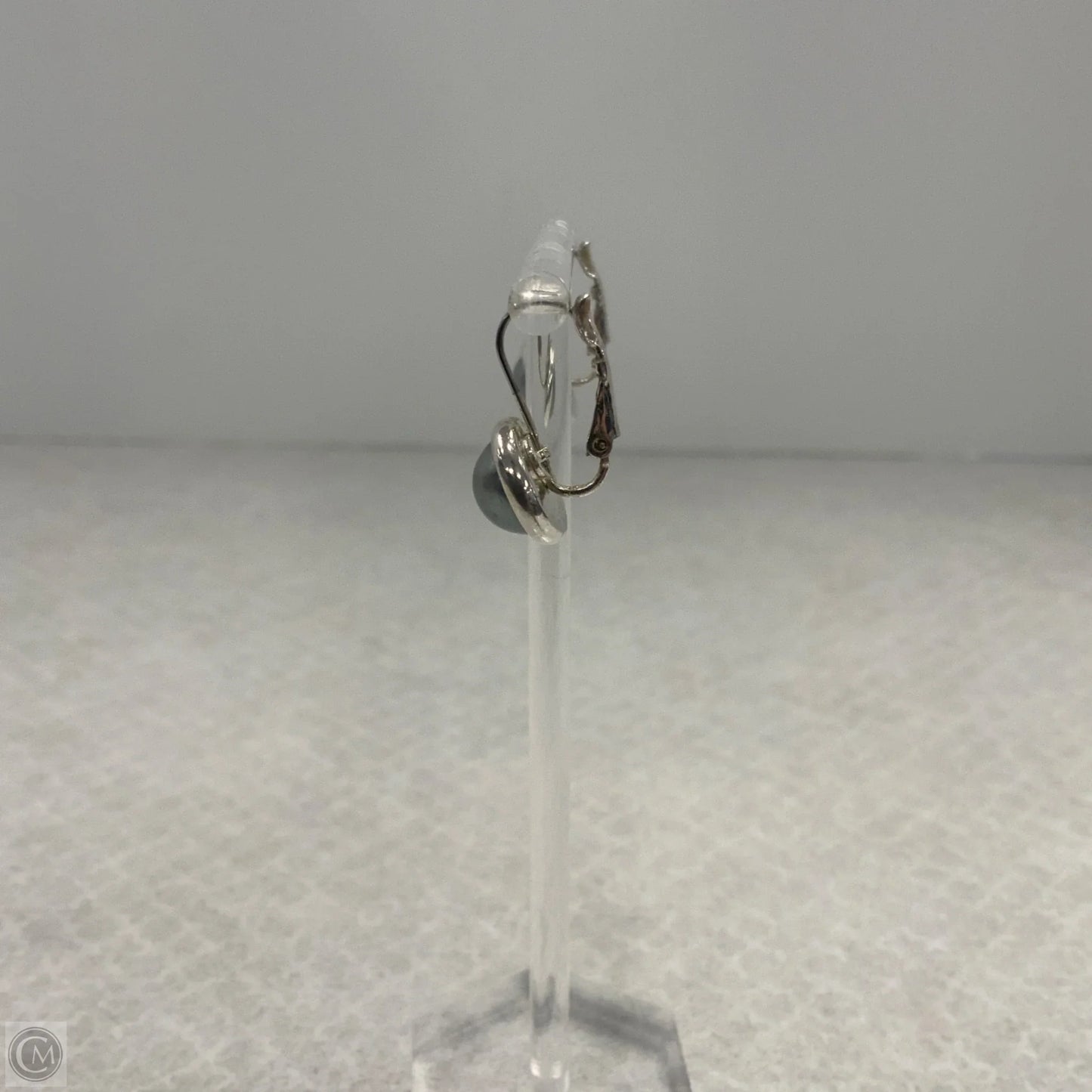 Earrings Dangle/Drop By Cmc