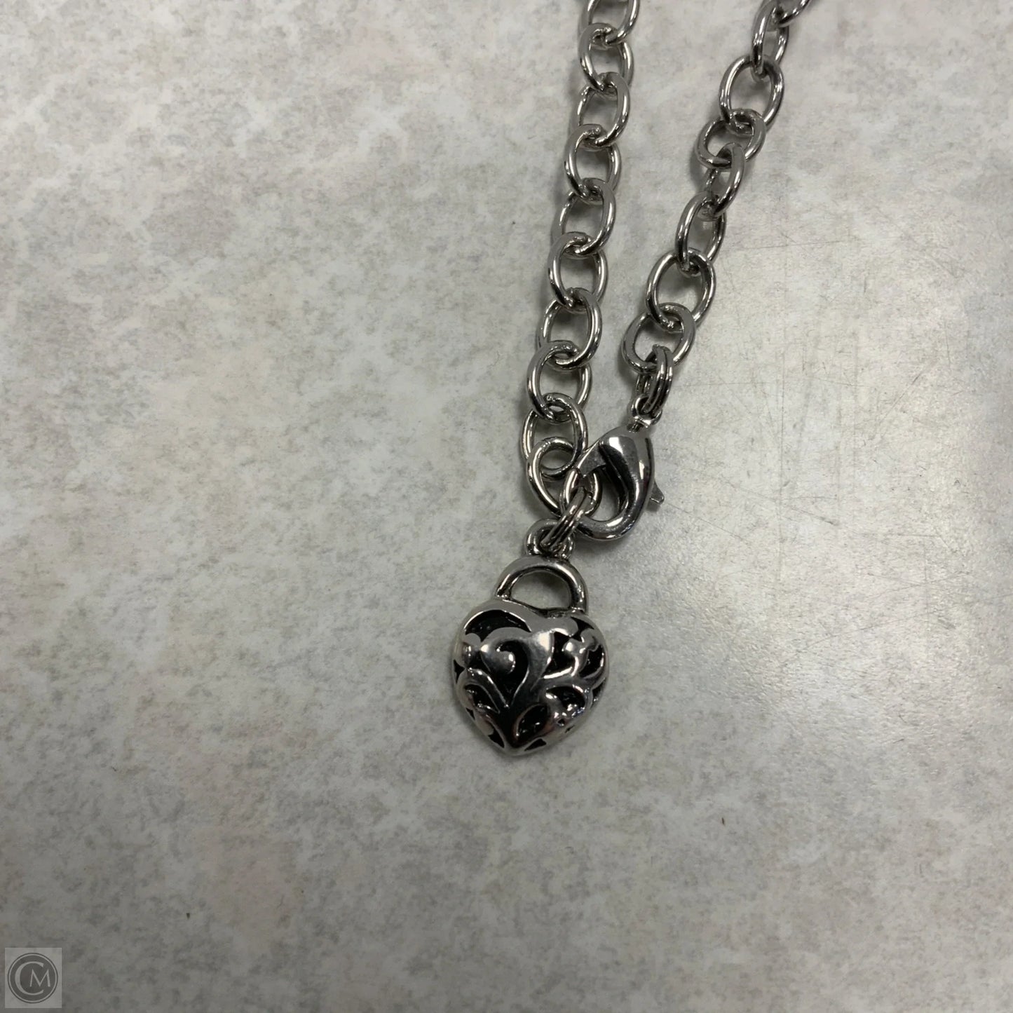 Bracelet Other By Brighton