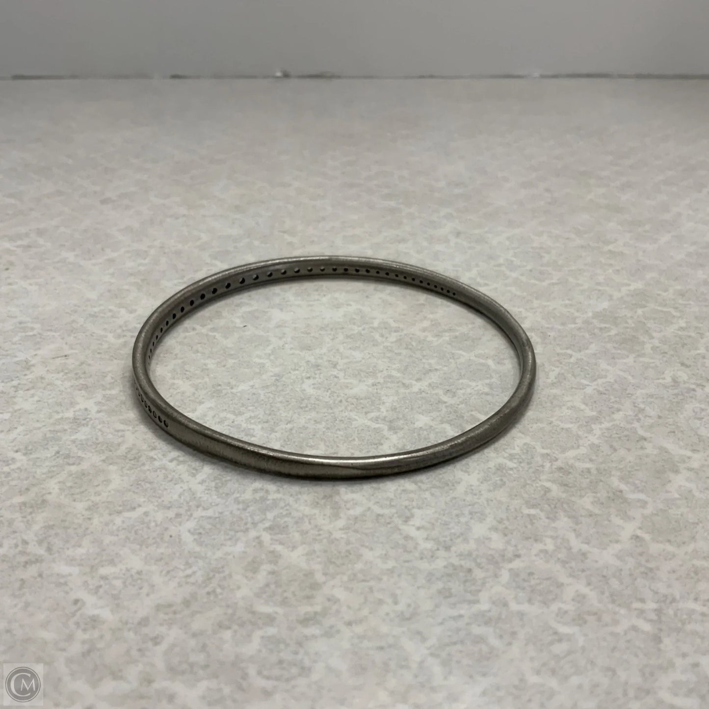 Bracelet Bangle By Kendra Scott