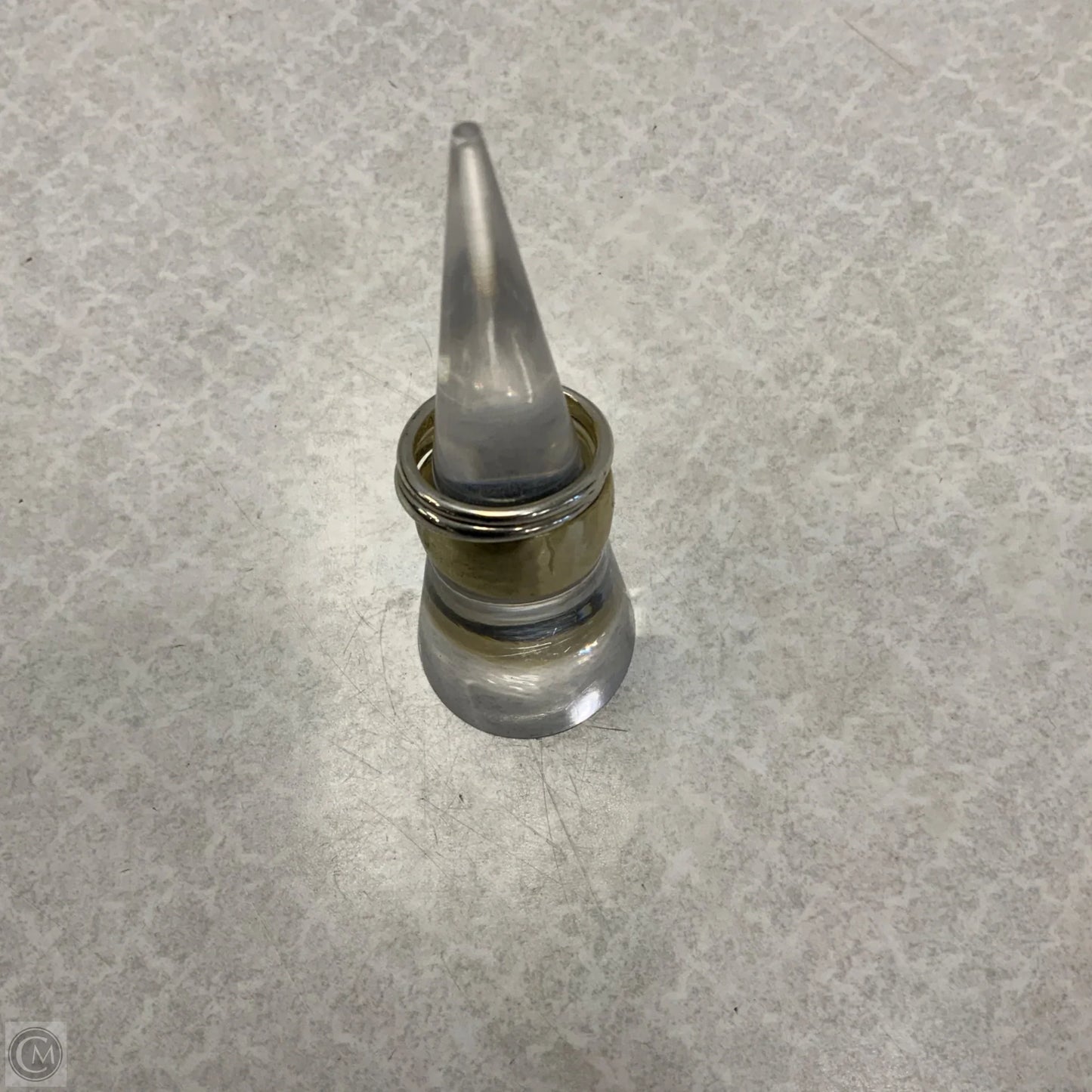 Ring Stackable By Kendra Scott, Size: 7