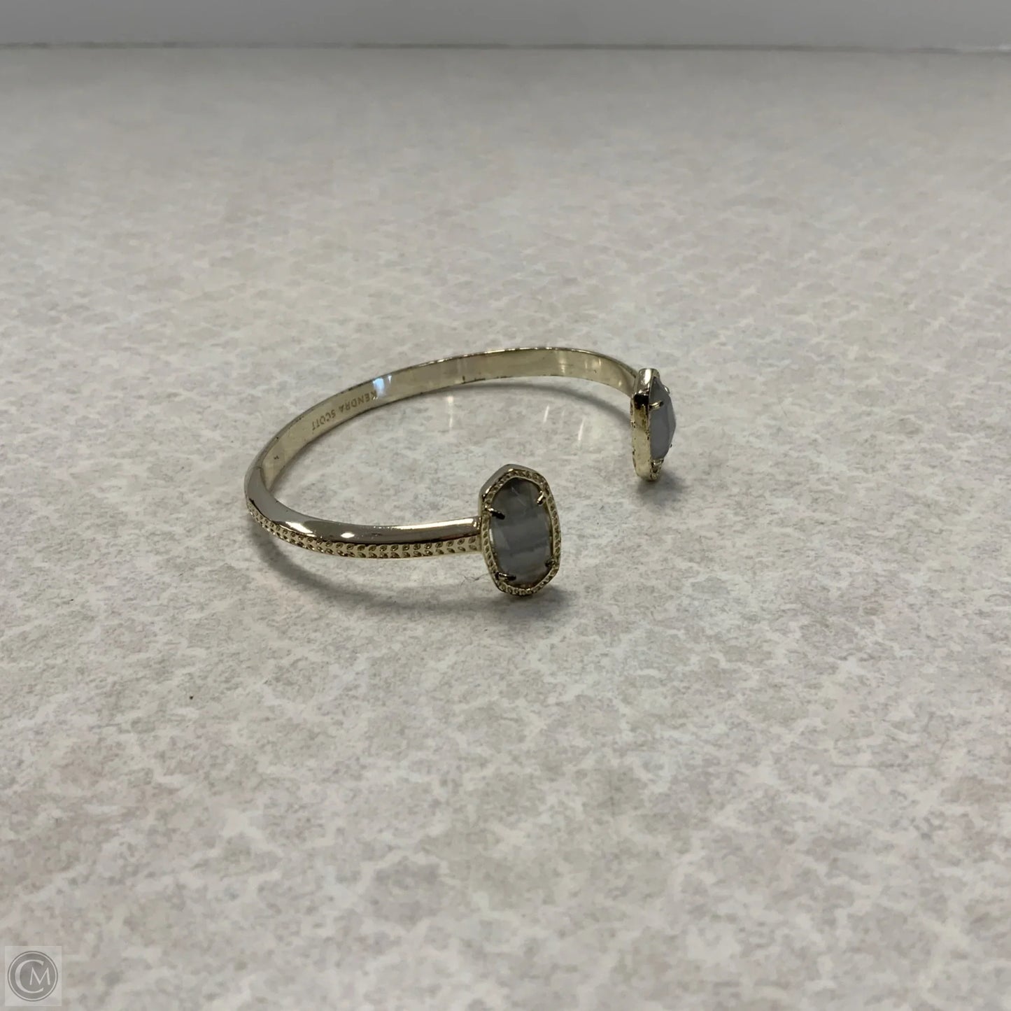 Bracelet Cuff By Kendra Scott