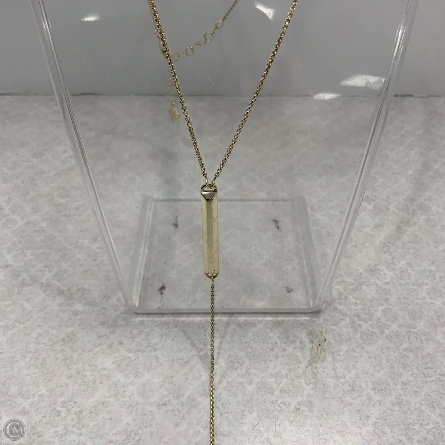 Necklace Other By Kendra Scott