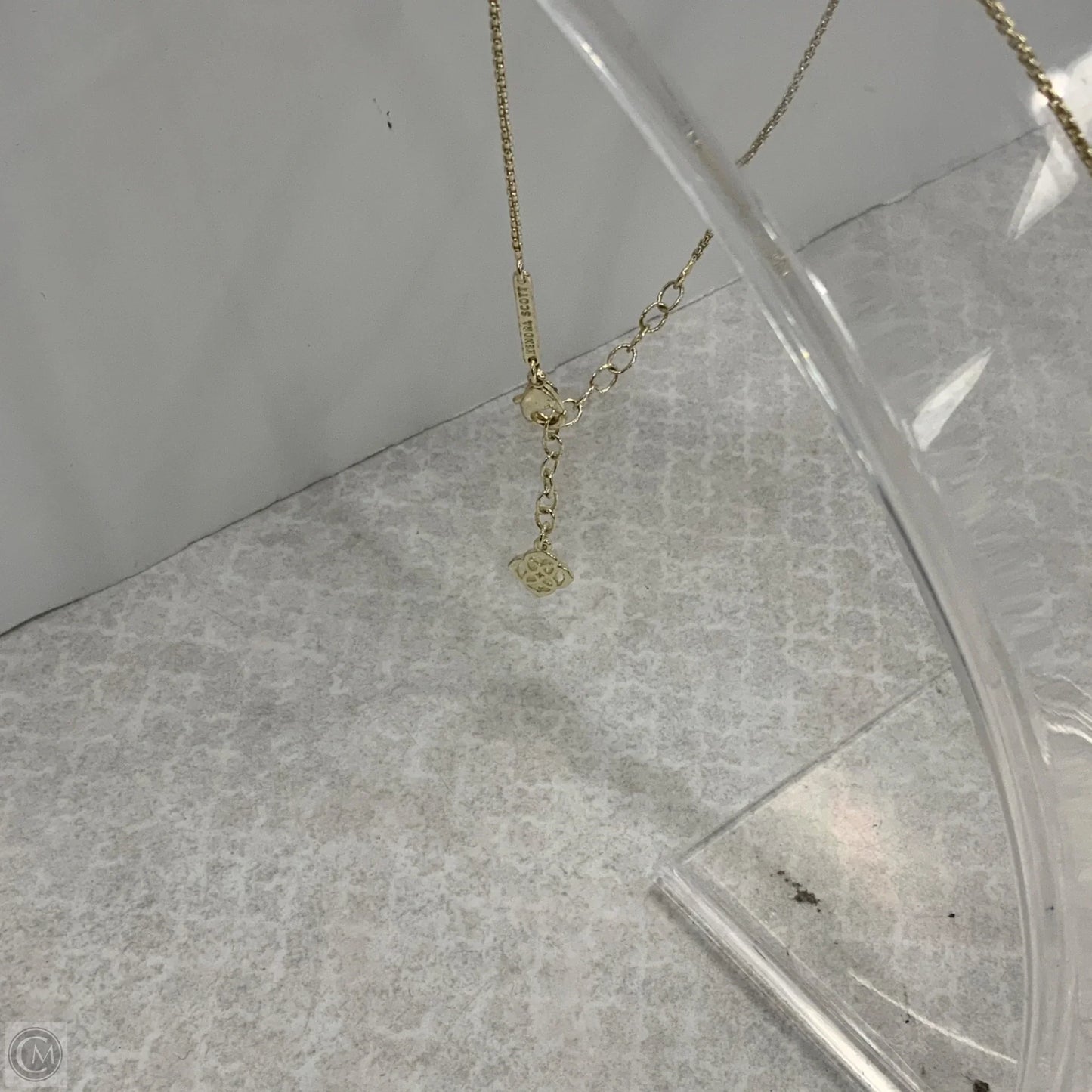 Necklace Other By Kendra Scott