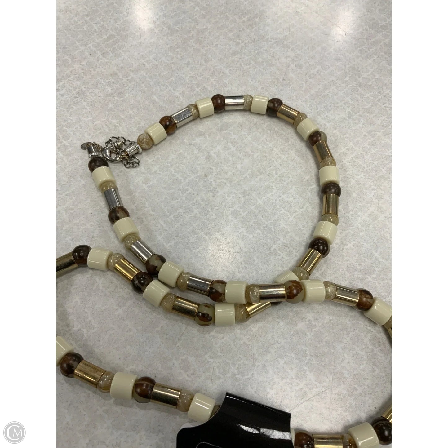 Necklace Other By Chicos