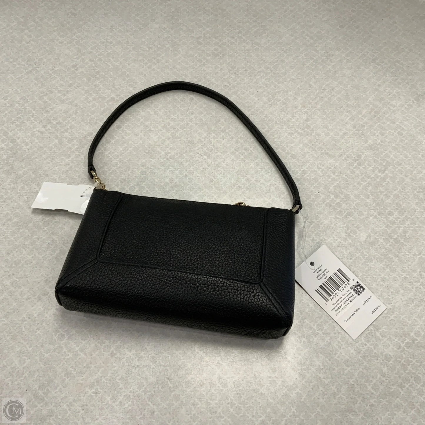 Handbag Designer By Kate Spade, Size: Small