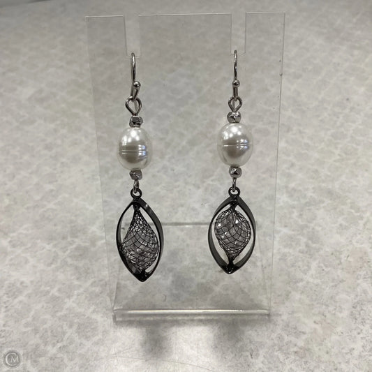Earrings Dangle/drop By White House Black Market
