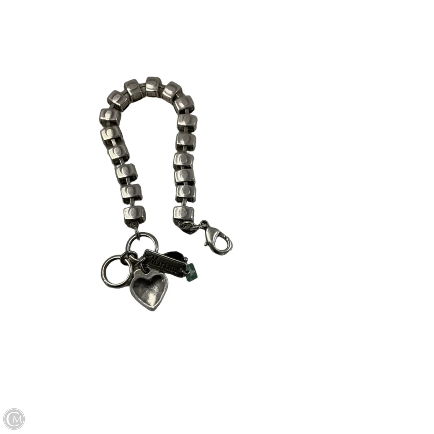 Bracelet Other By Mariana