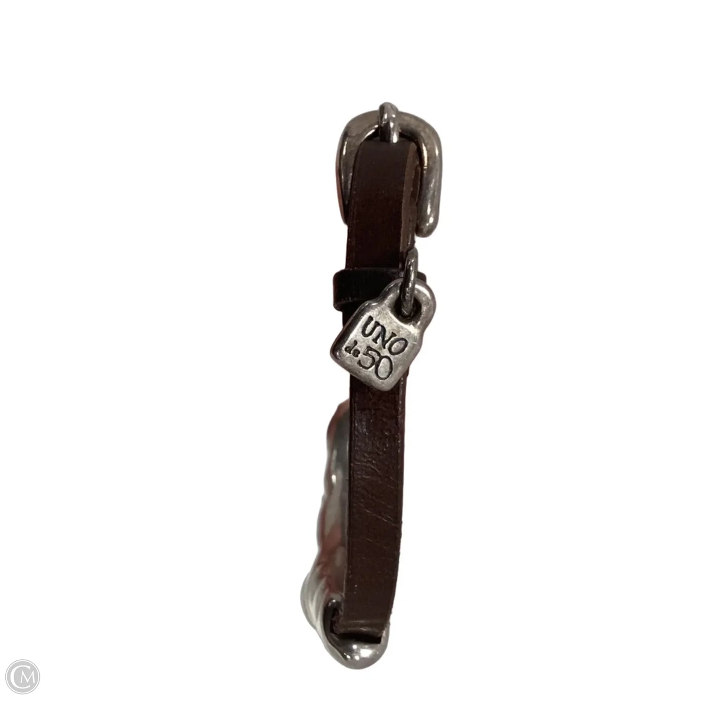 Bracelet Other By Uno De 50