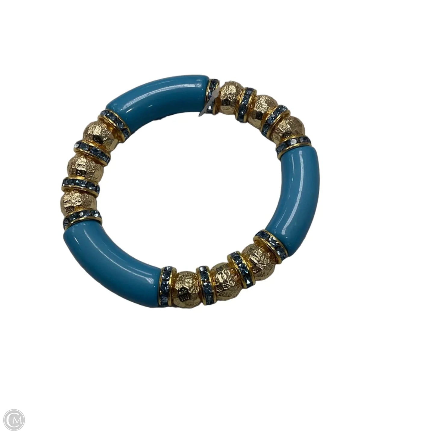 Bracelet Other By Brynn Hudson