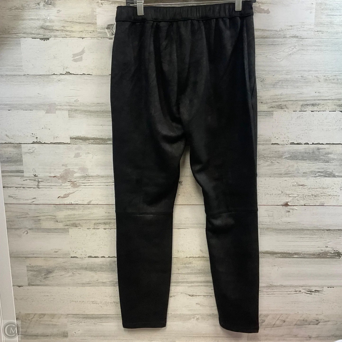 Pants Other By Soft Surroundings In Black, Size: M