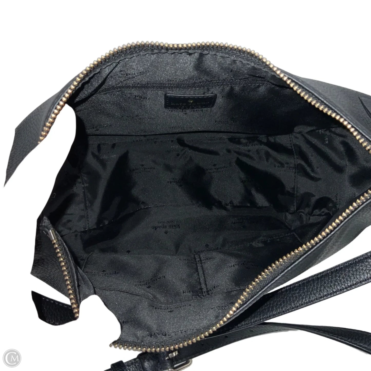 Handbag Designer By Kate Spade, Size: Large