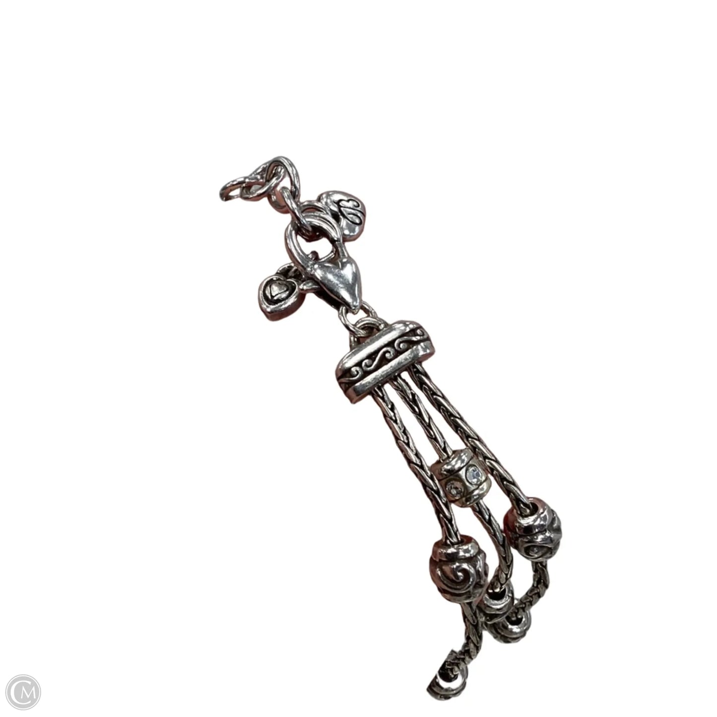 Bracelet Other By Brighton