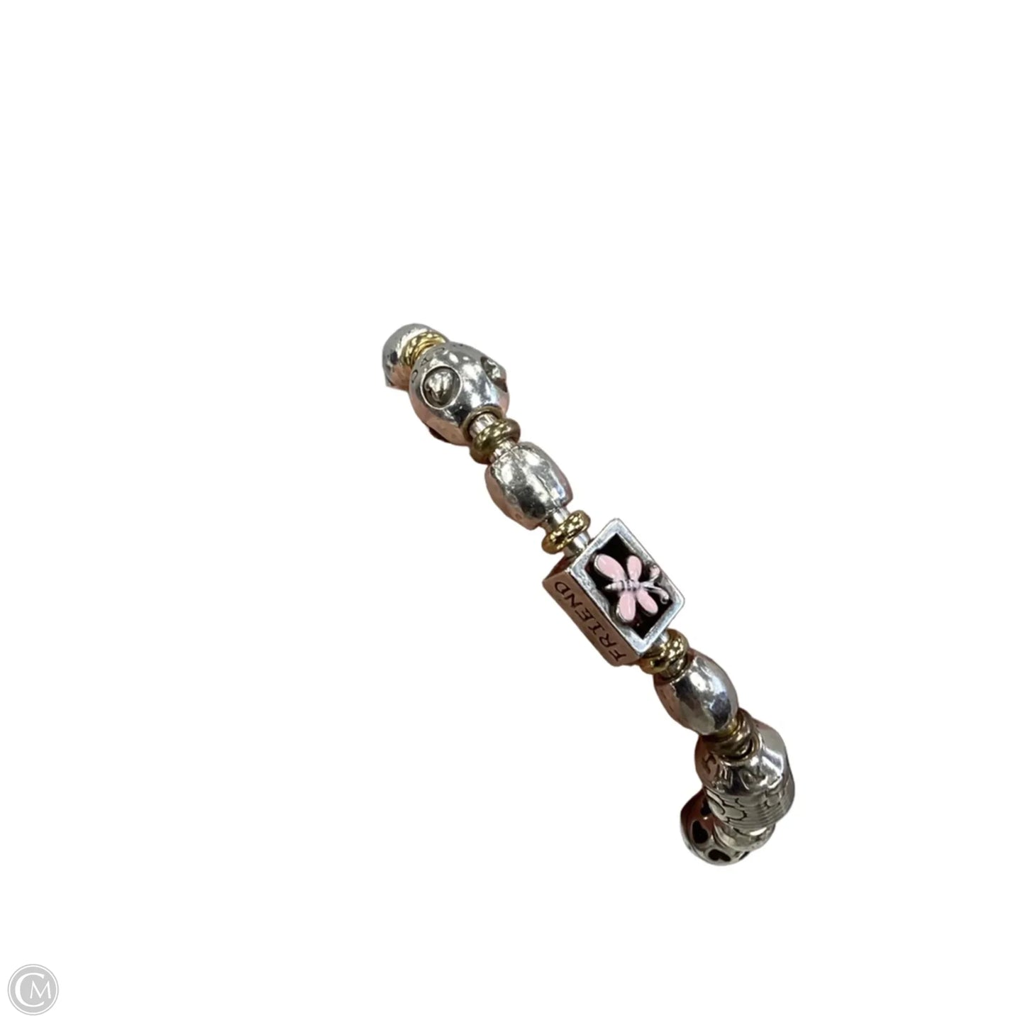 Bracelet Other By Brighton