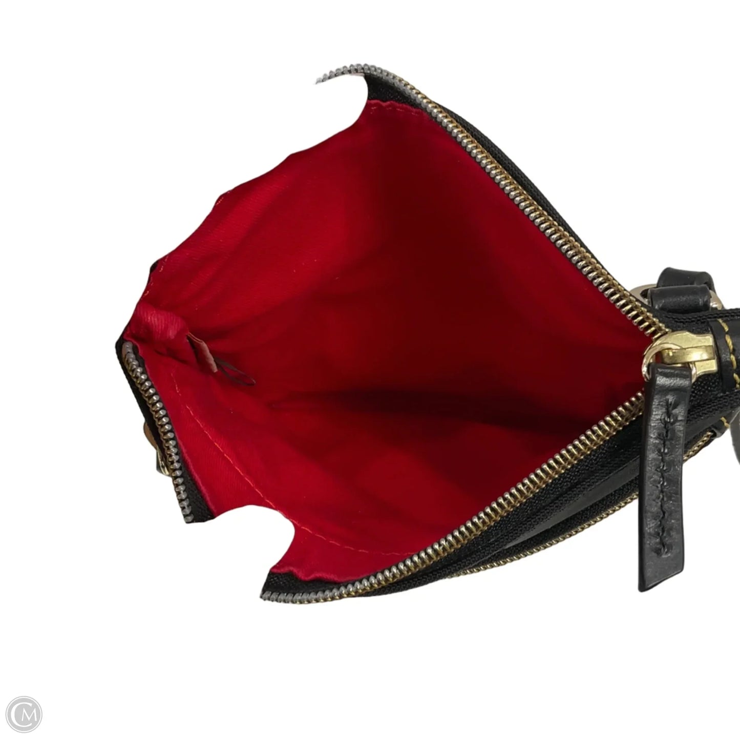Crossbody By Dooney And Bourke, Size: Small