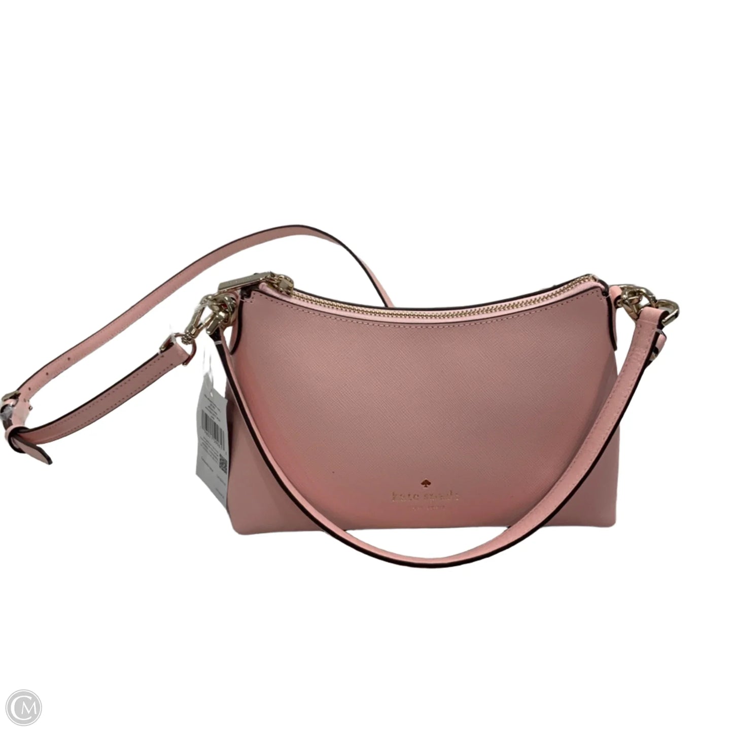 Handbag Designer By Kate Spade, Size: Medium