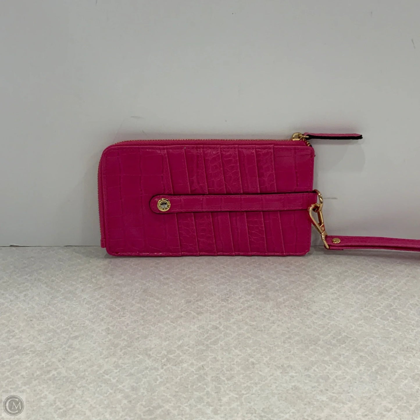 Wristlet By Kate Landry, Size: Large