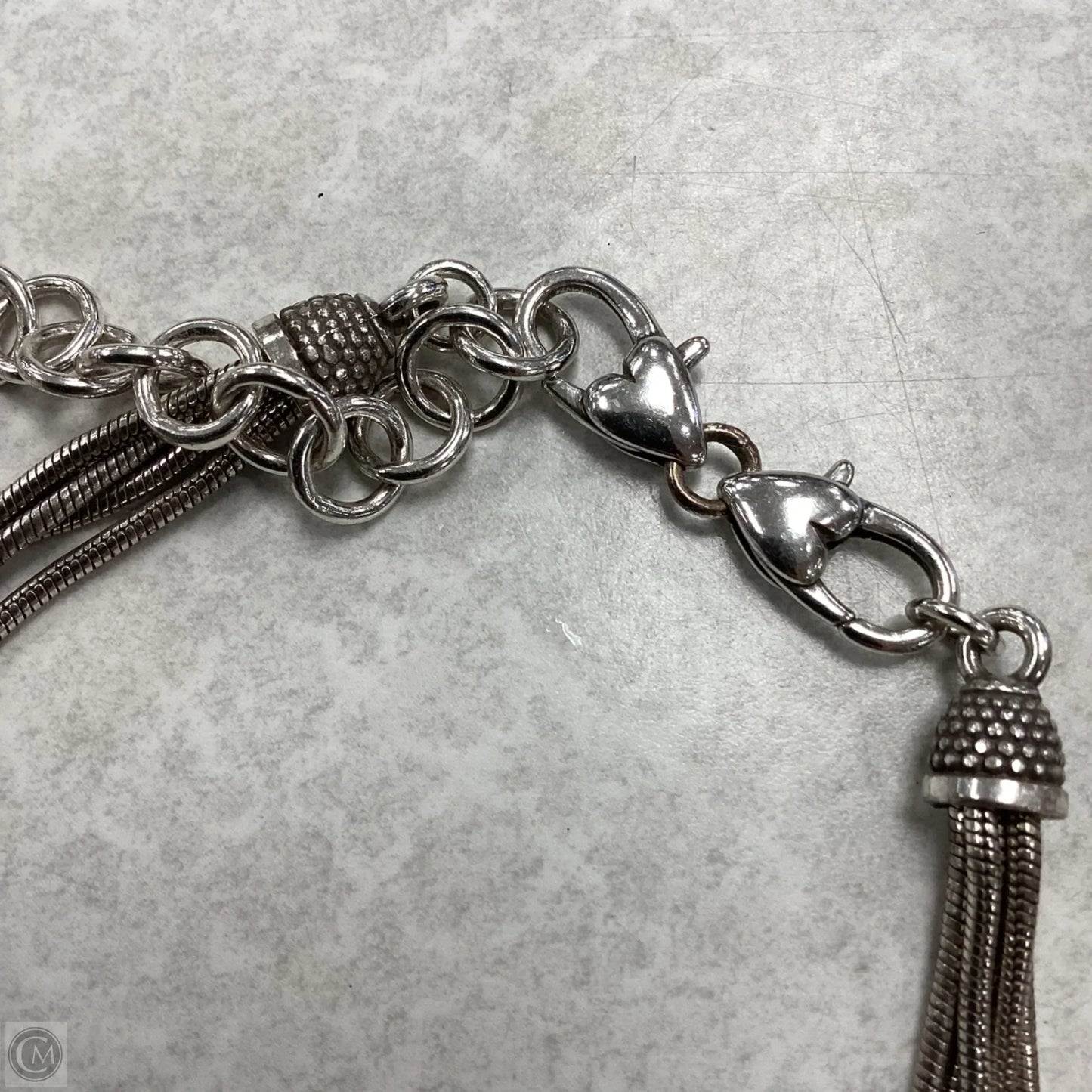 Necklace Chain By Brighton