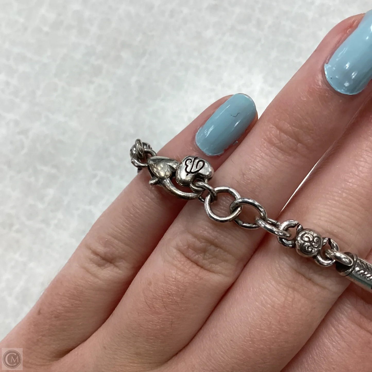 Bracelet Other By Brighton