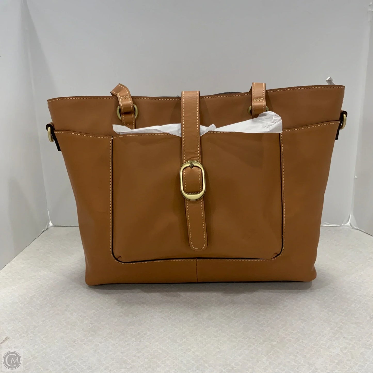 Handbag Designer By Patricia Nash