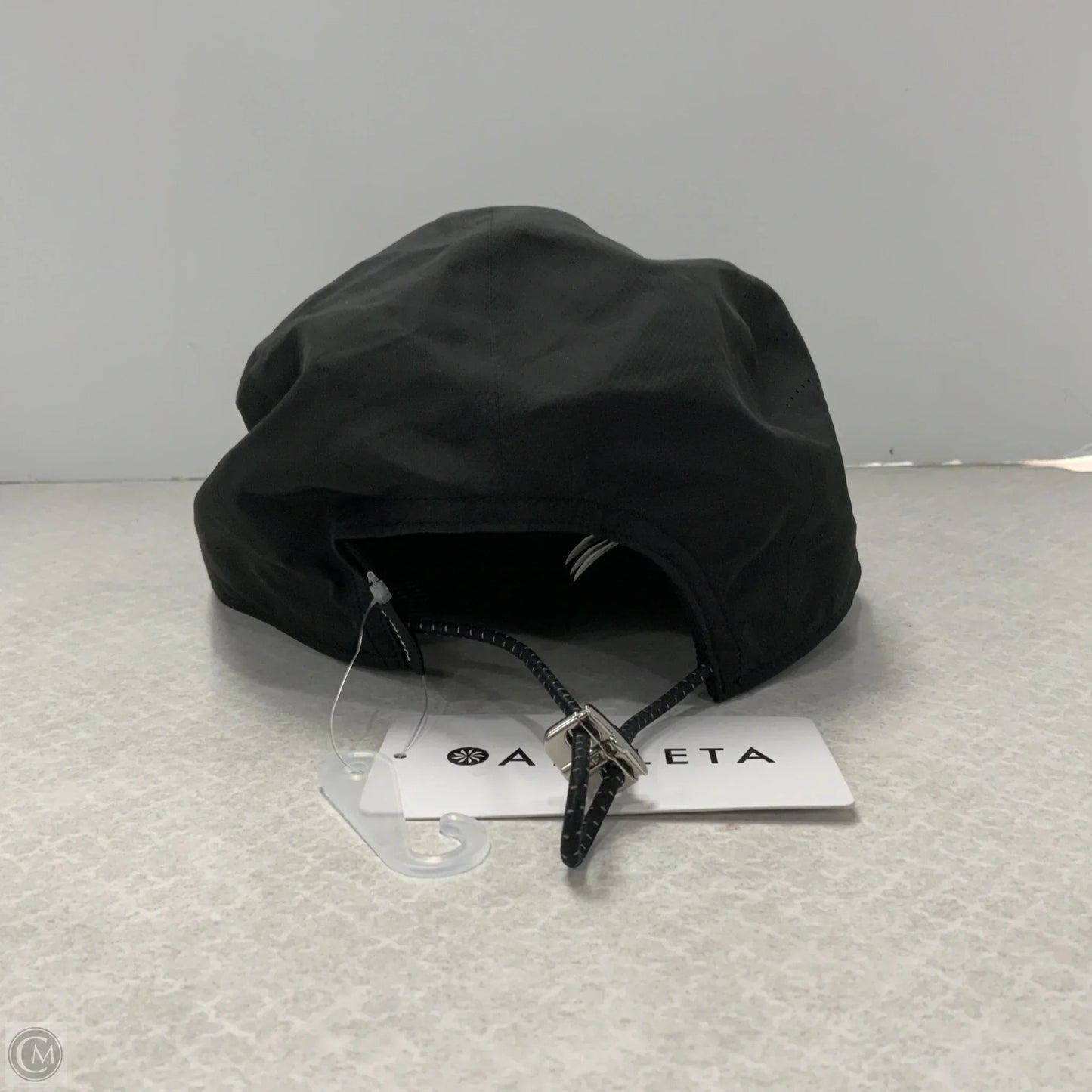 Hat Baseball Cap By Athleta