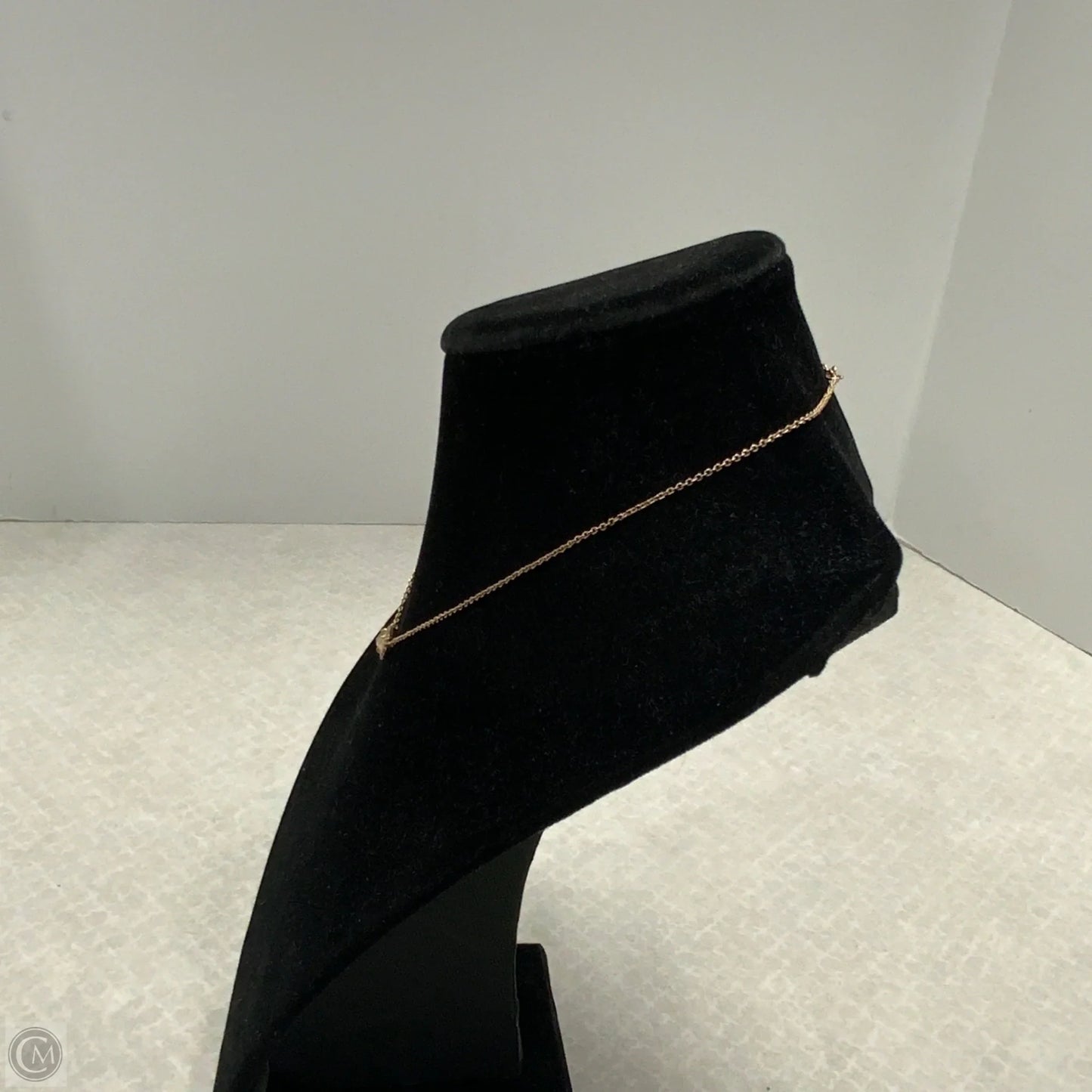 Necklace Chain By Kendra Scott