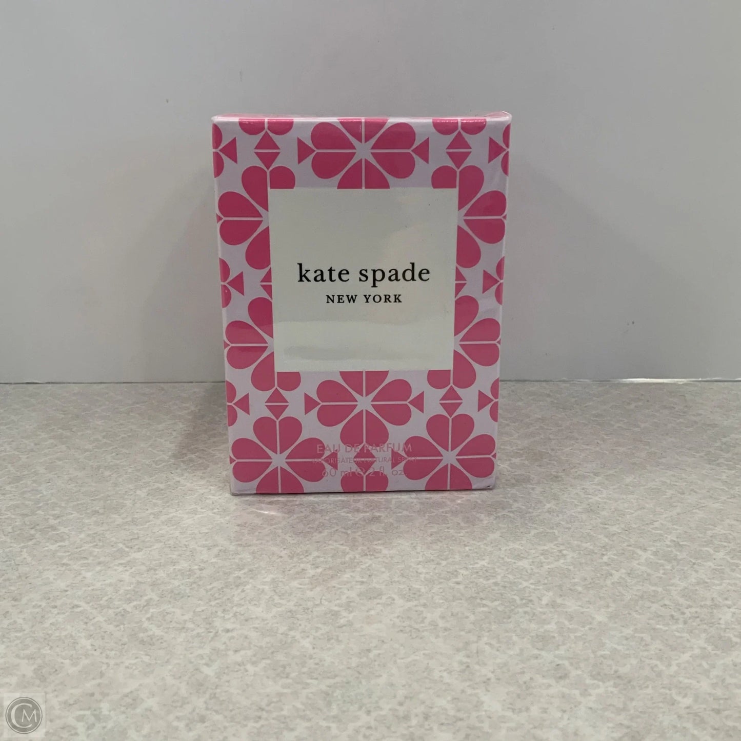 Fragrance Designer By Kate Spade