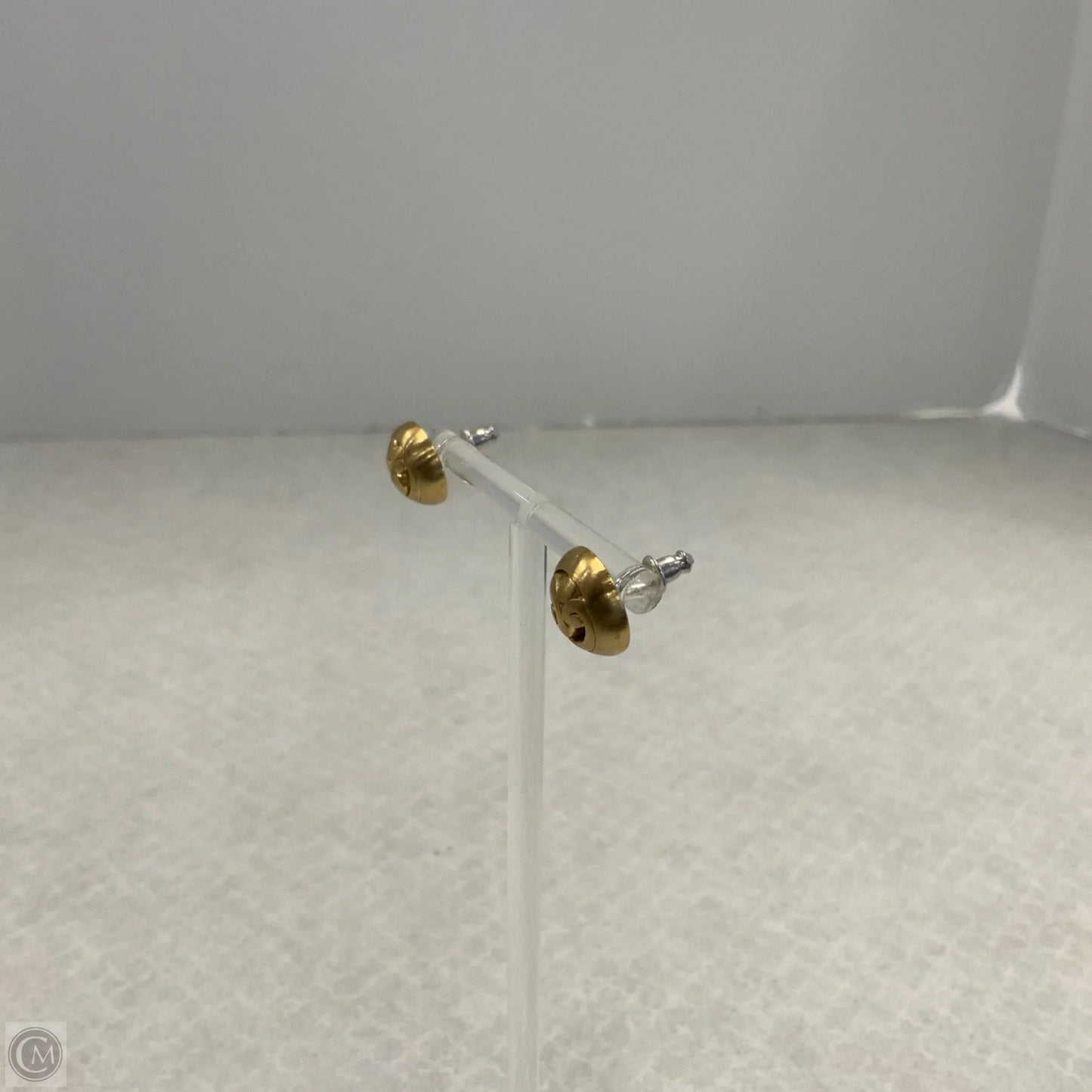 Earrings Stud By Brighton