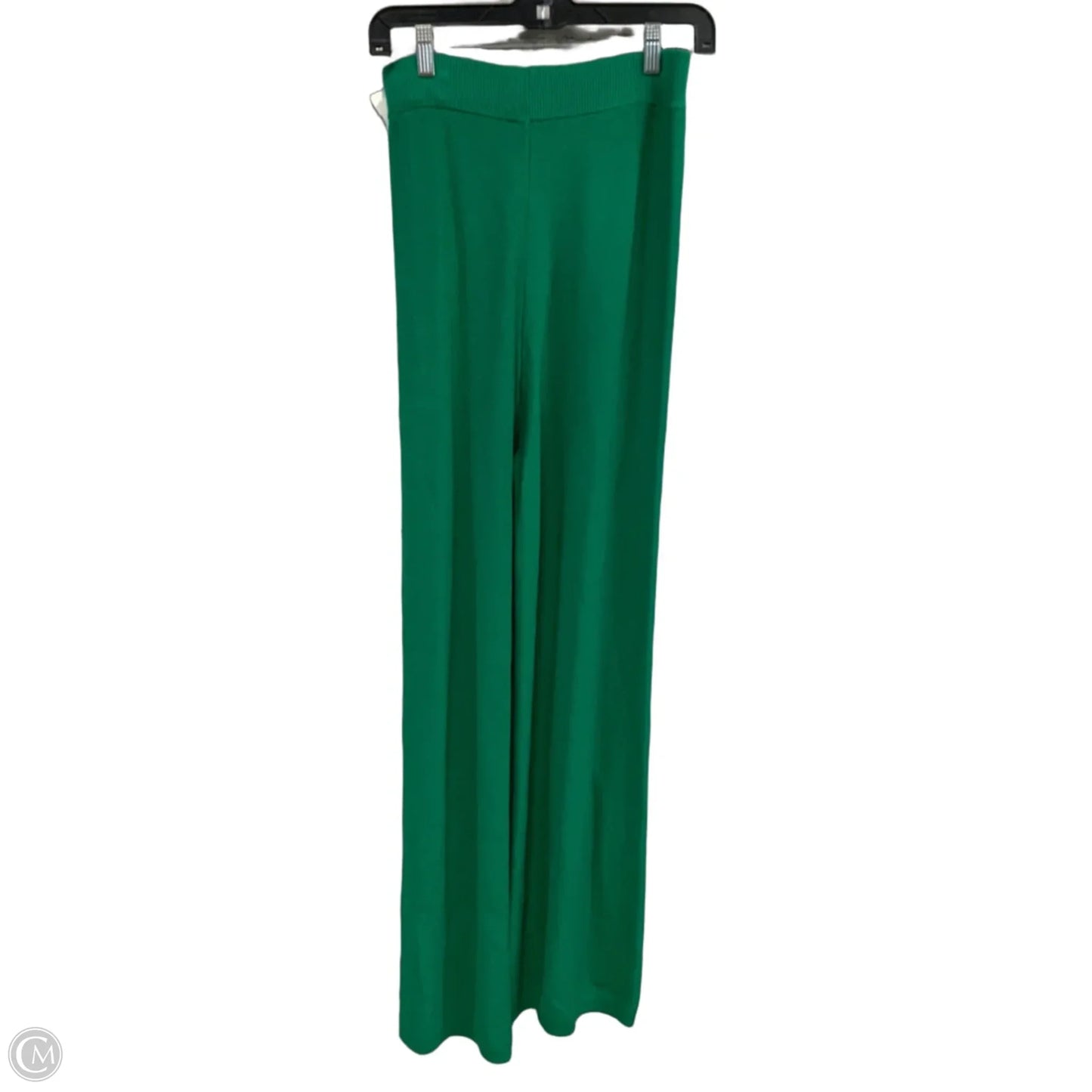 Pants Other By Entro In Green, Size: S