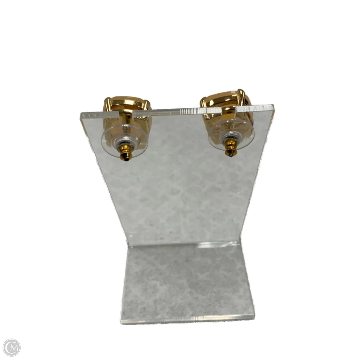 Earrings Designer By Kate Spade