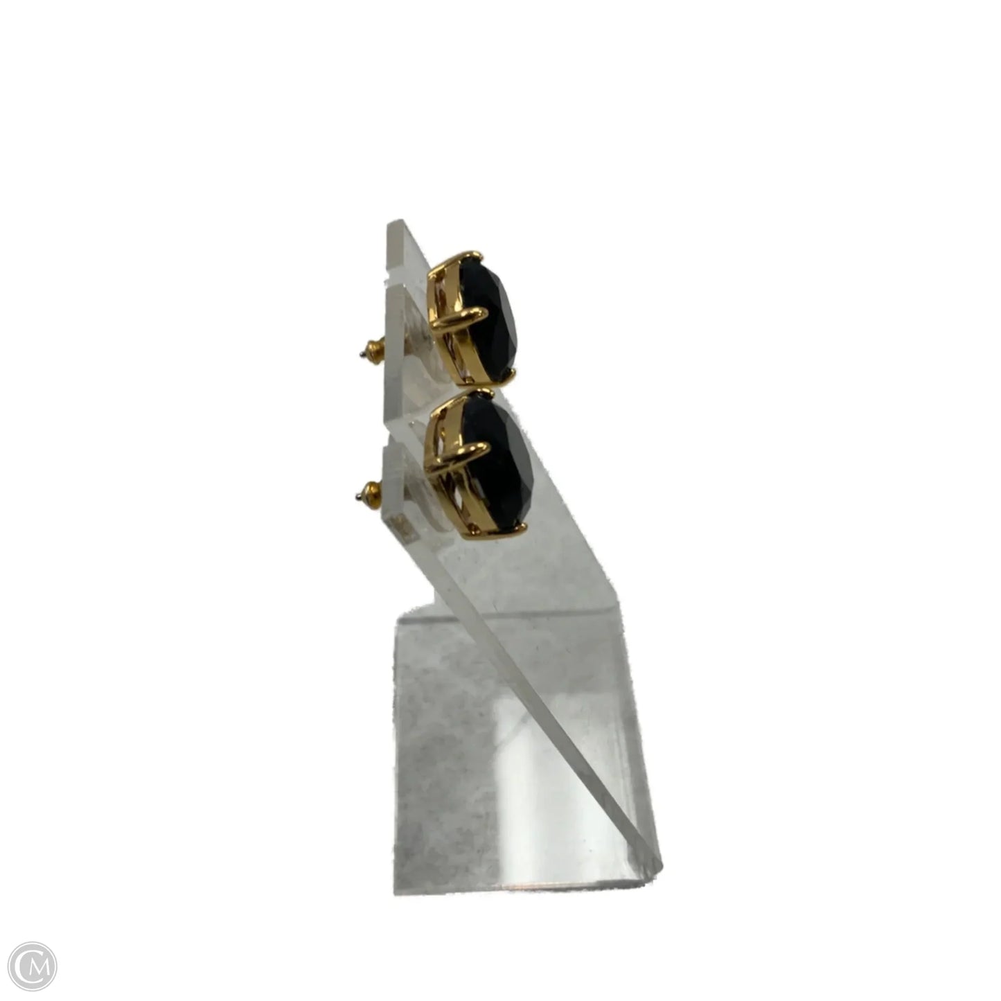 Earrings Designer By Kate Spade