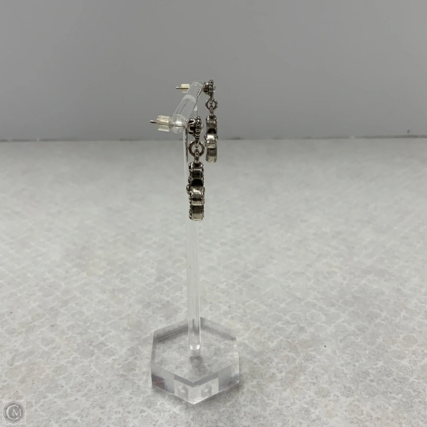 Earrings Other By Brighton