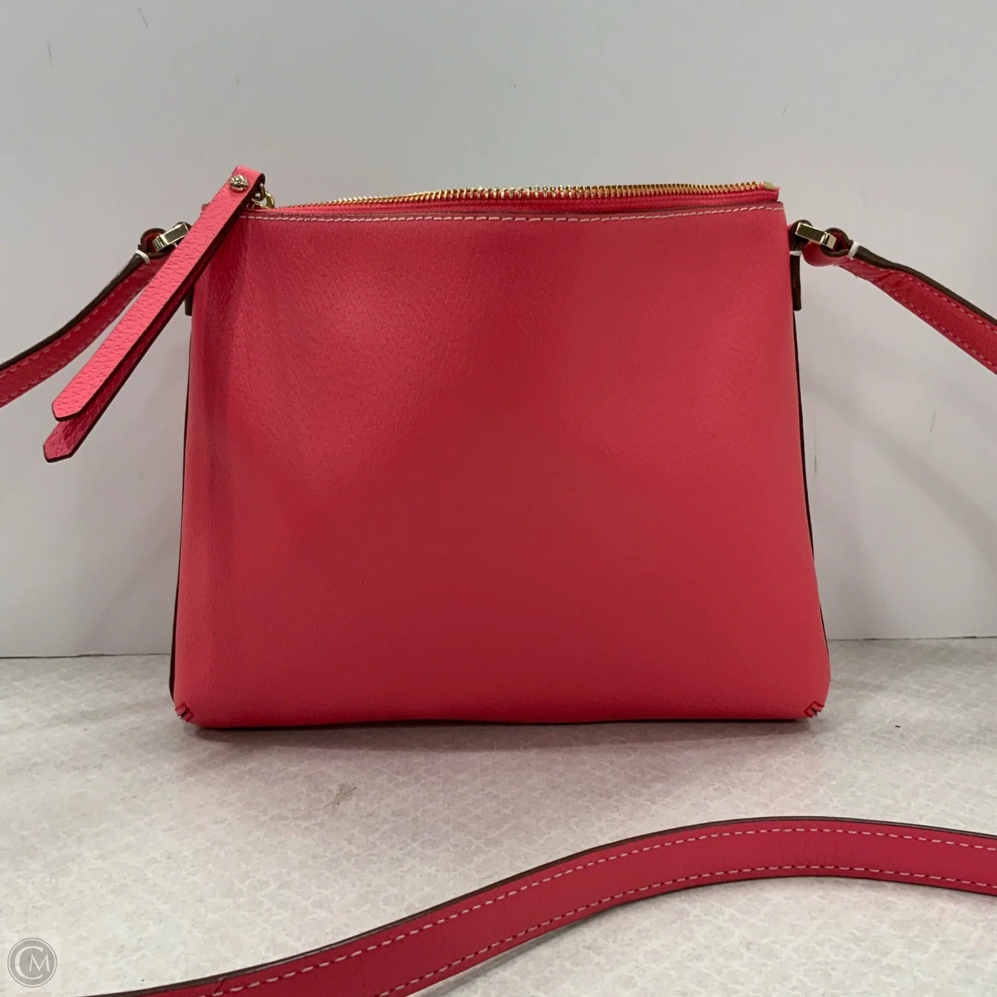 Crossbody Designer By Kate Spade, Size: Small