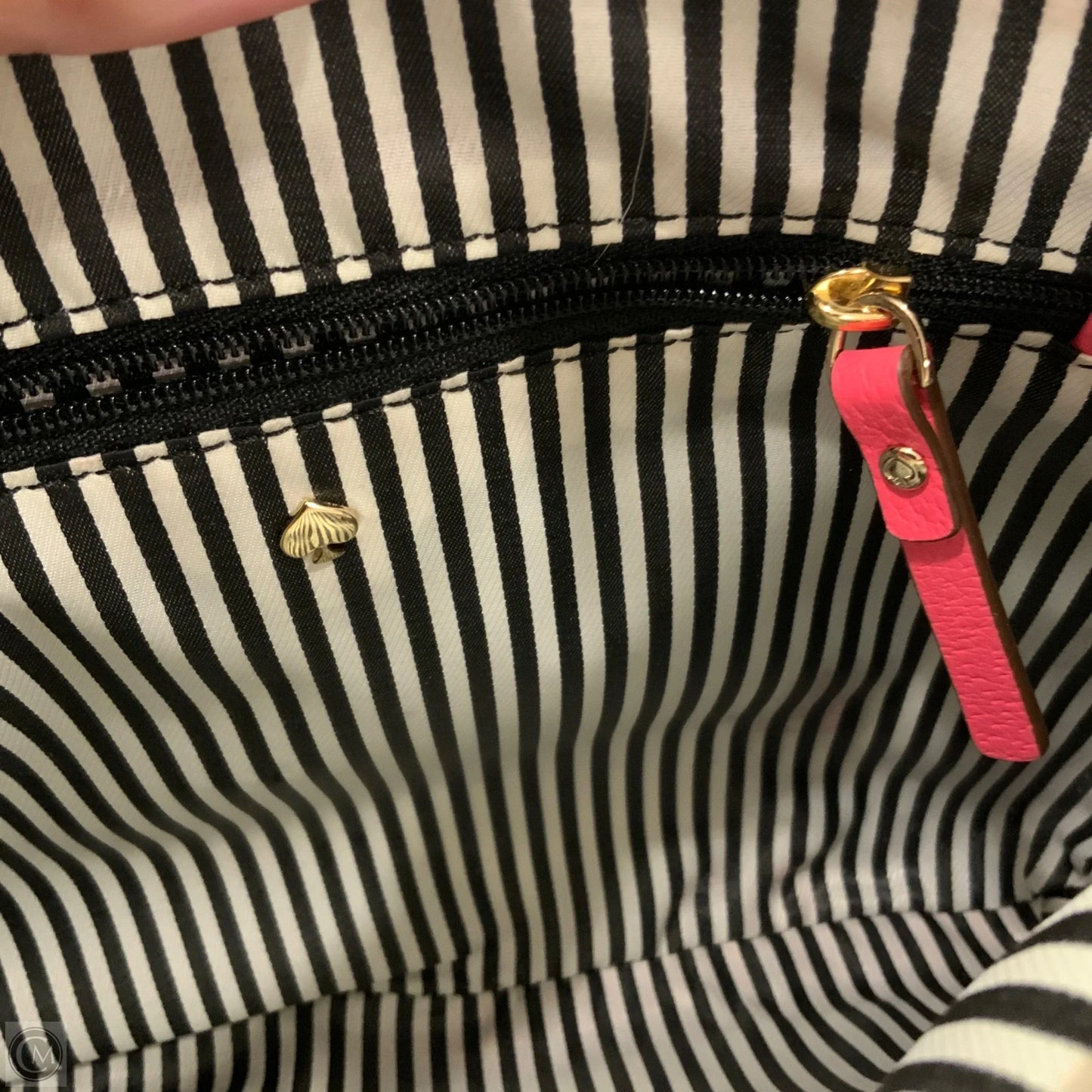 Crossbody Designer By Kate Spade, Size: Small