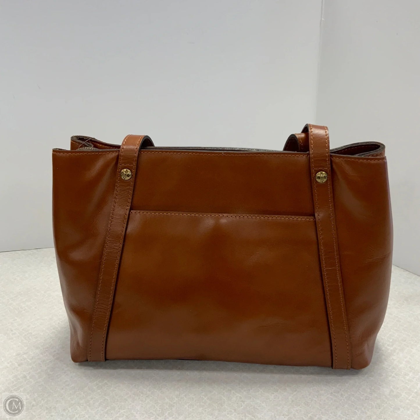 Handbag Designer By Patricia Nash, Size: Large